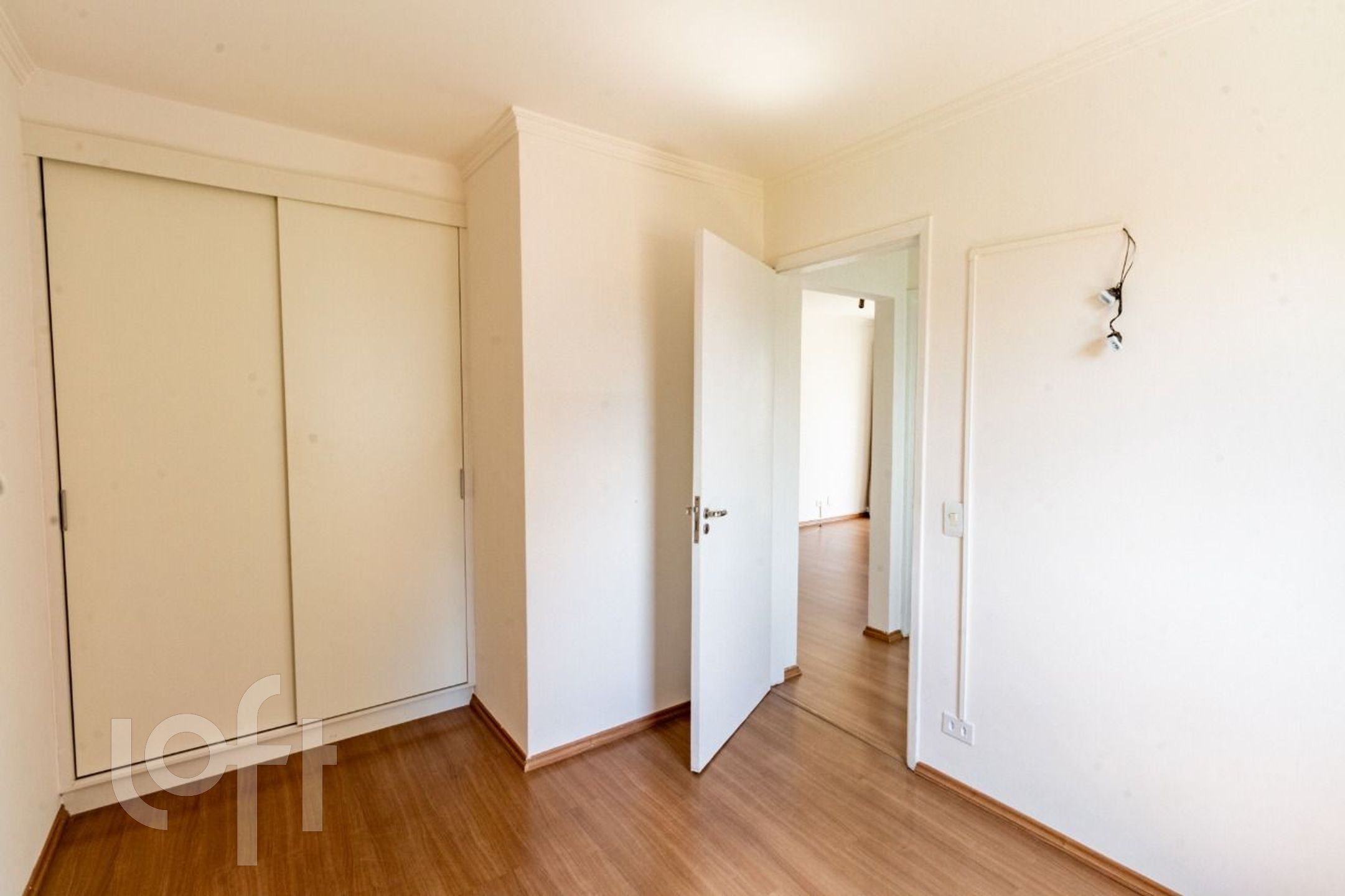 Apartamento à venda com 2 quartos, 58m² - Foto 12