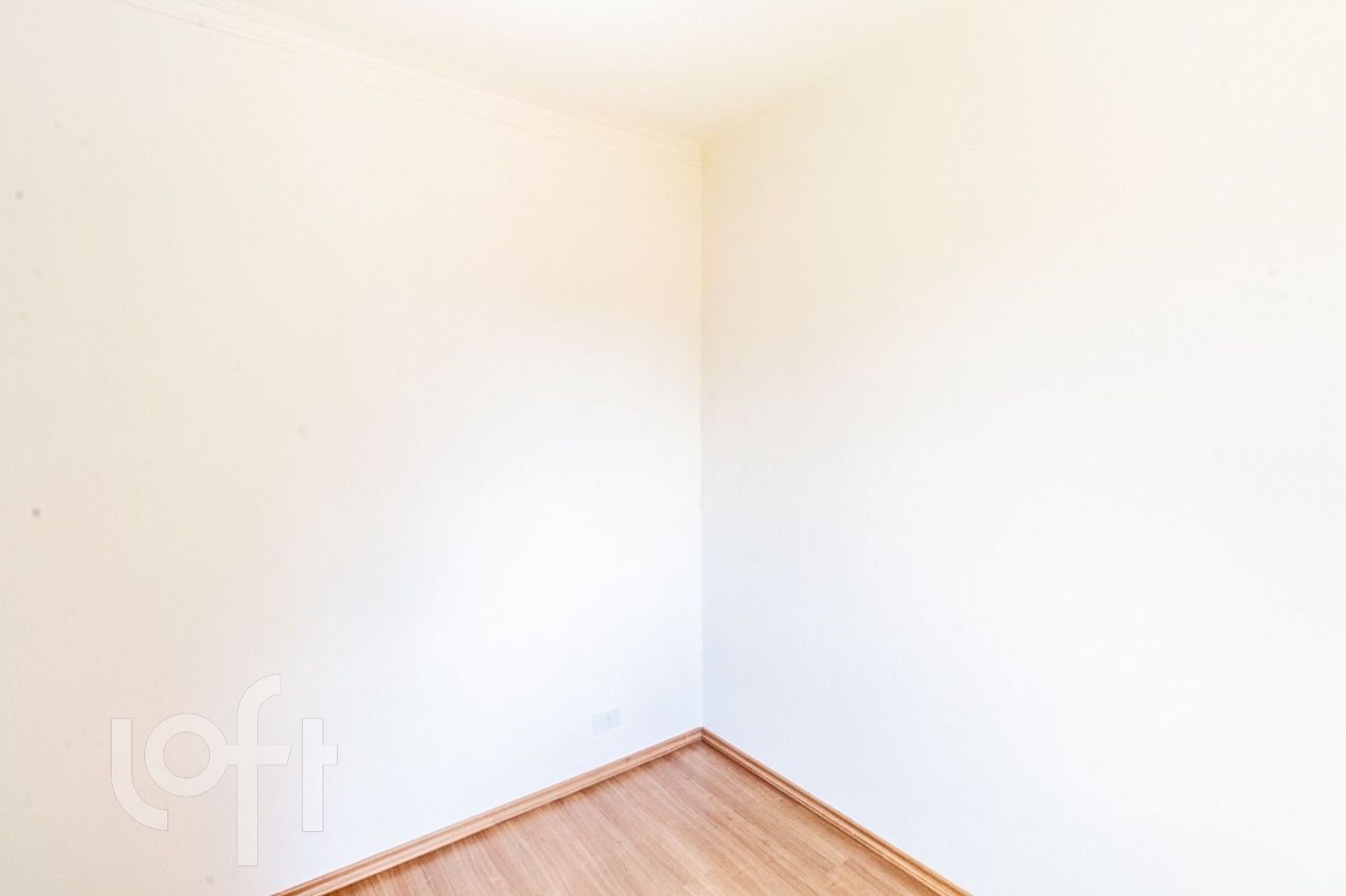 Apartamento à venda com 2 quartos, 58m² - Foto 18