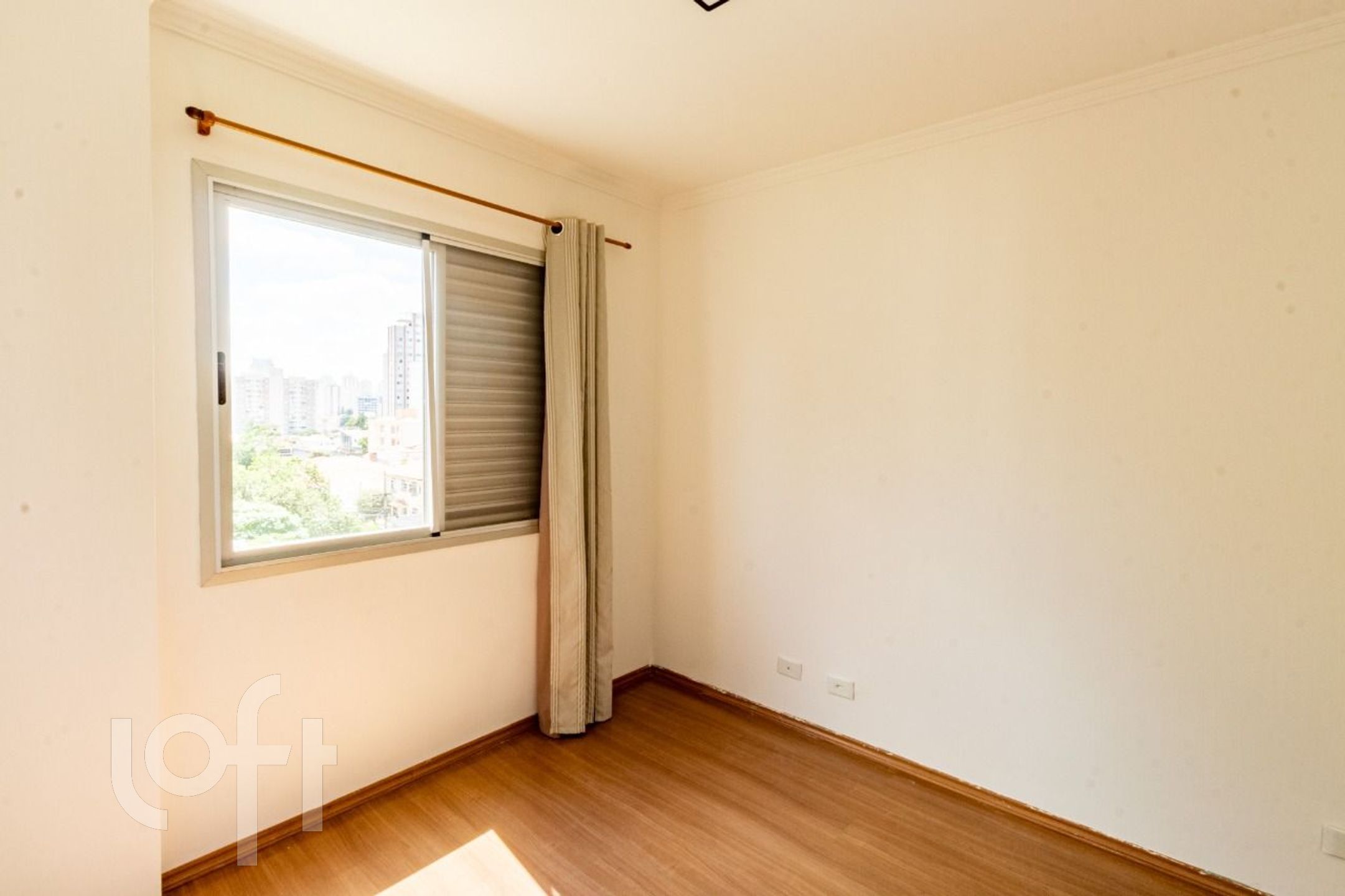 Apartamento à venda com 2 quartos, 58m² - Foto 10