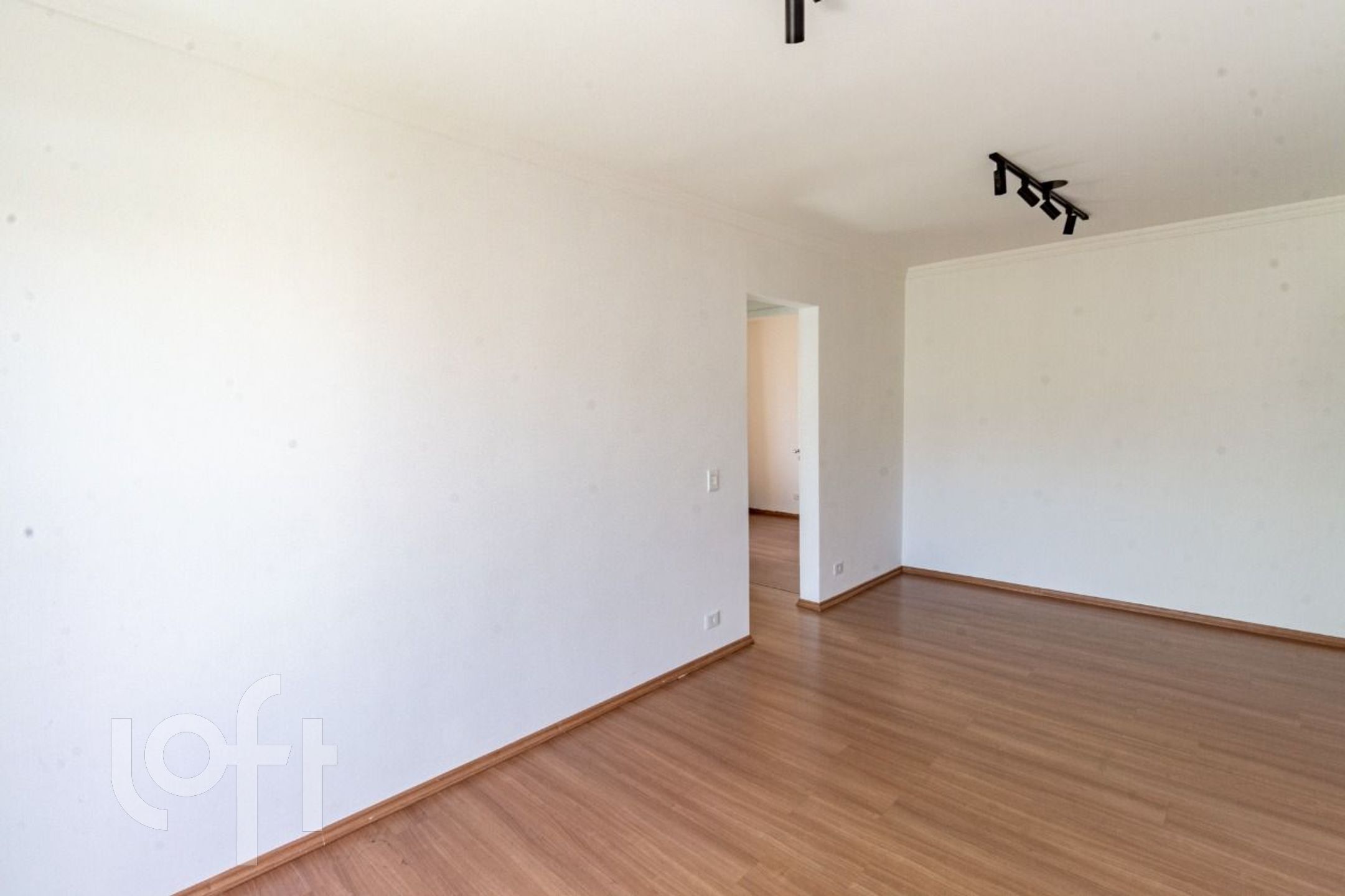 Apartamento à venda com 2 quartos, 58m² - Foto 4