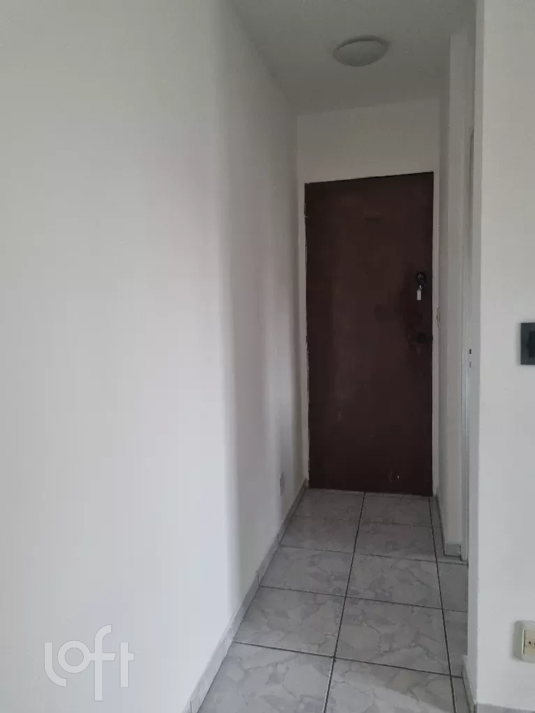 Imagem da propriedade 11