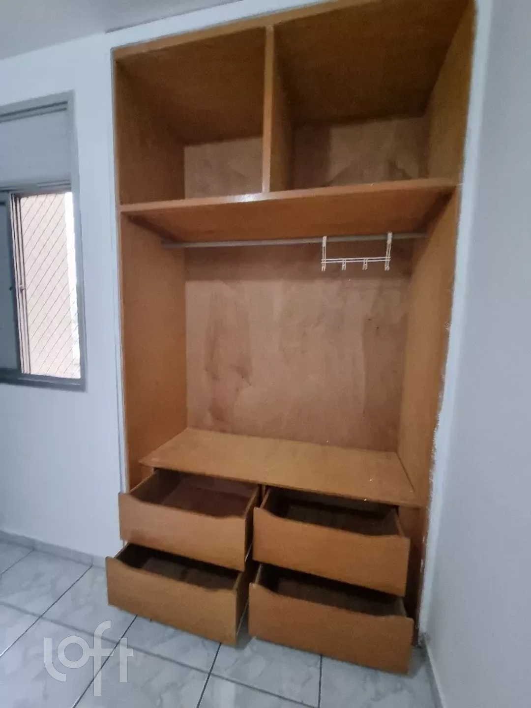 Imagem da propriedade 7