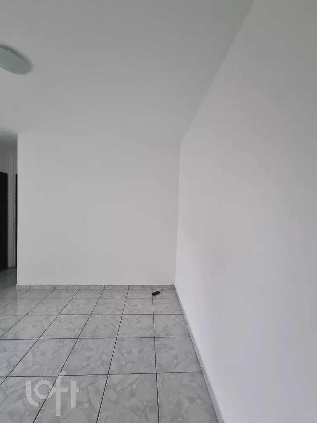 Imagem da propriedade 3