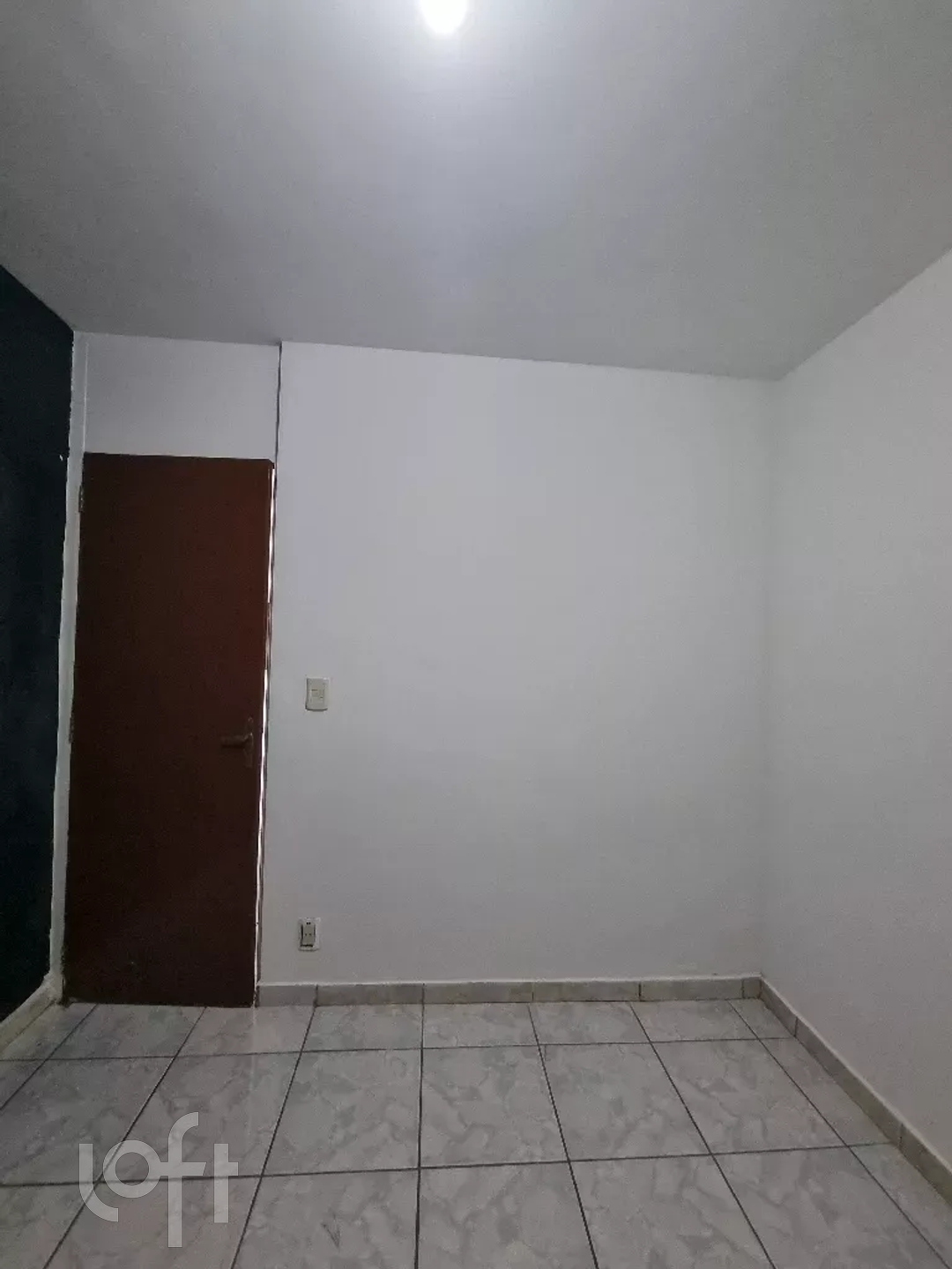 Imagem da propriedade 8