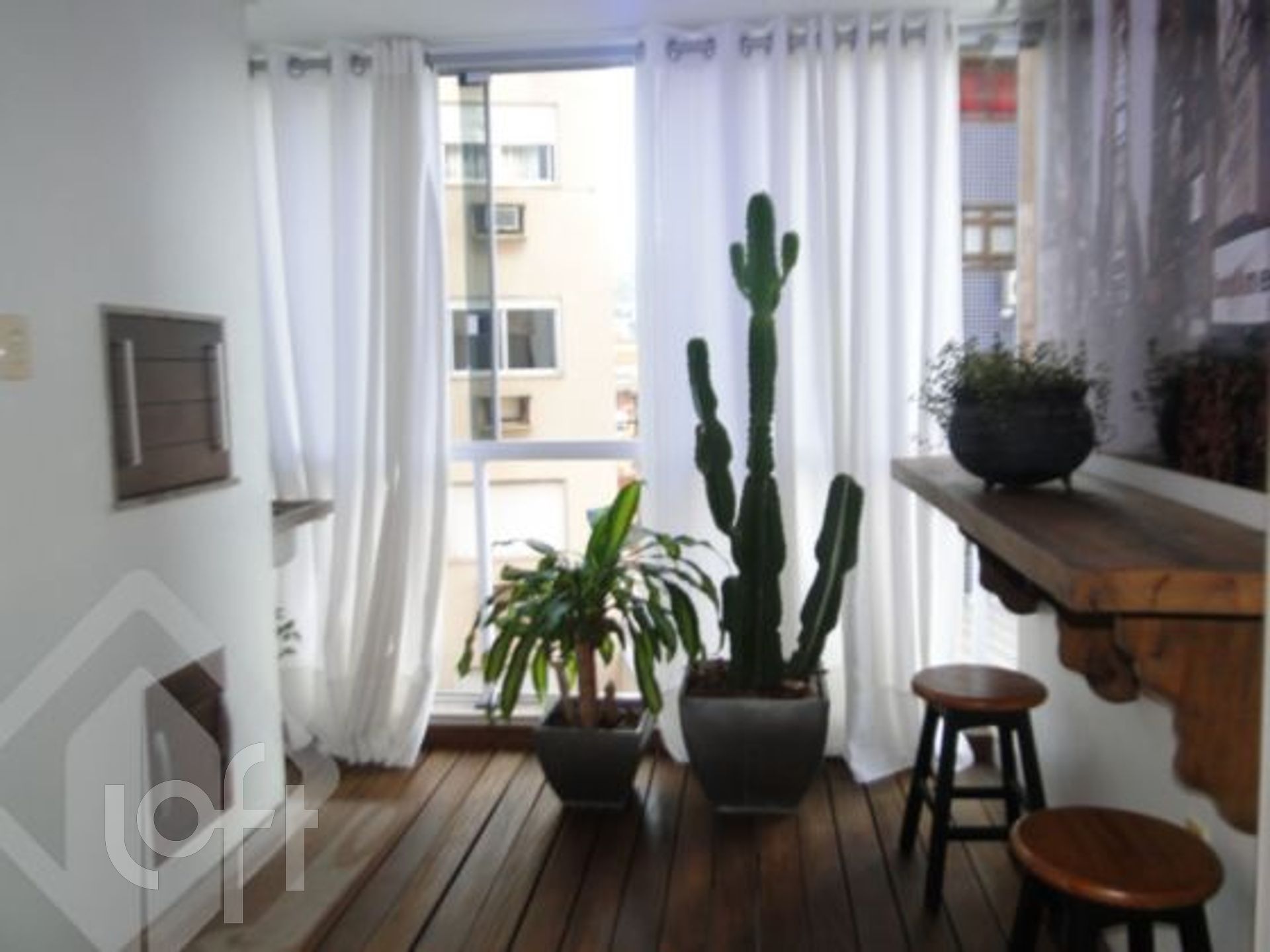 Imagem da propriedade 4