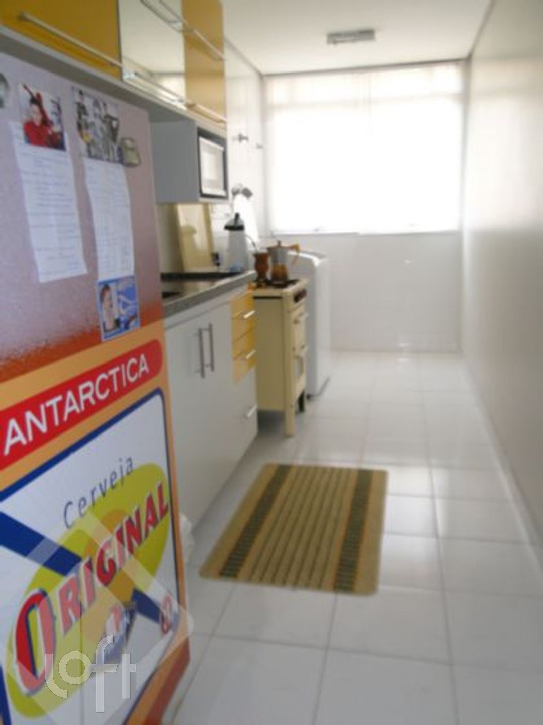 Imagem da propriedade 6