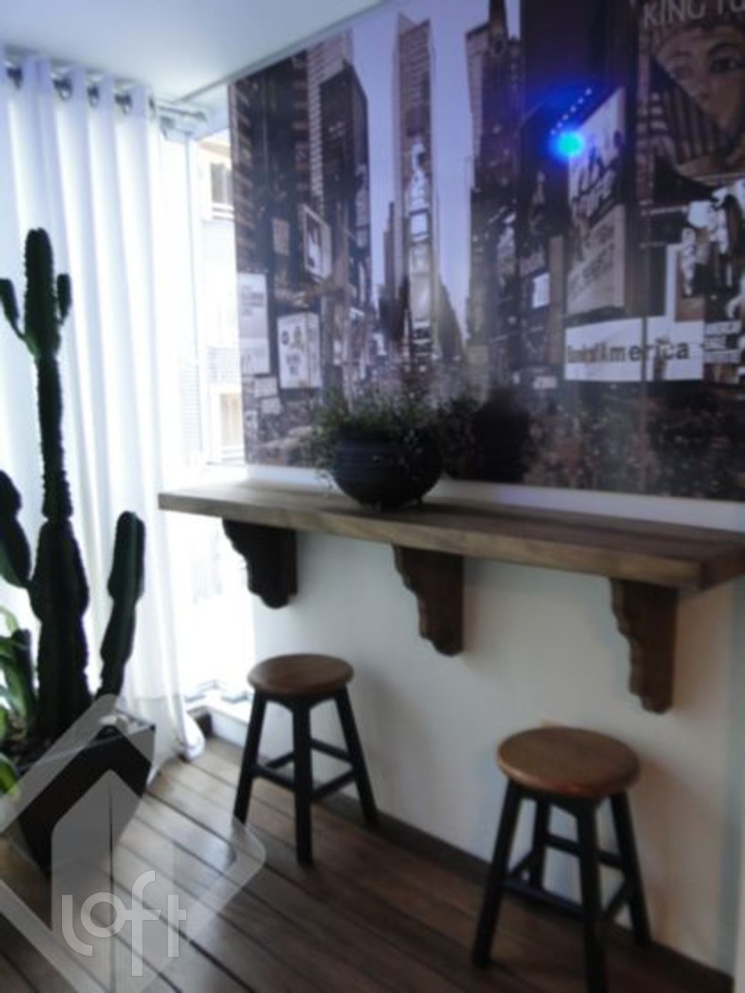 Imagem da propriedade 5