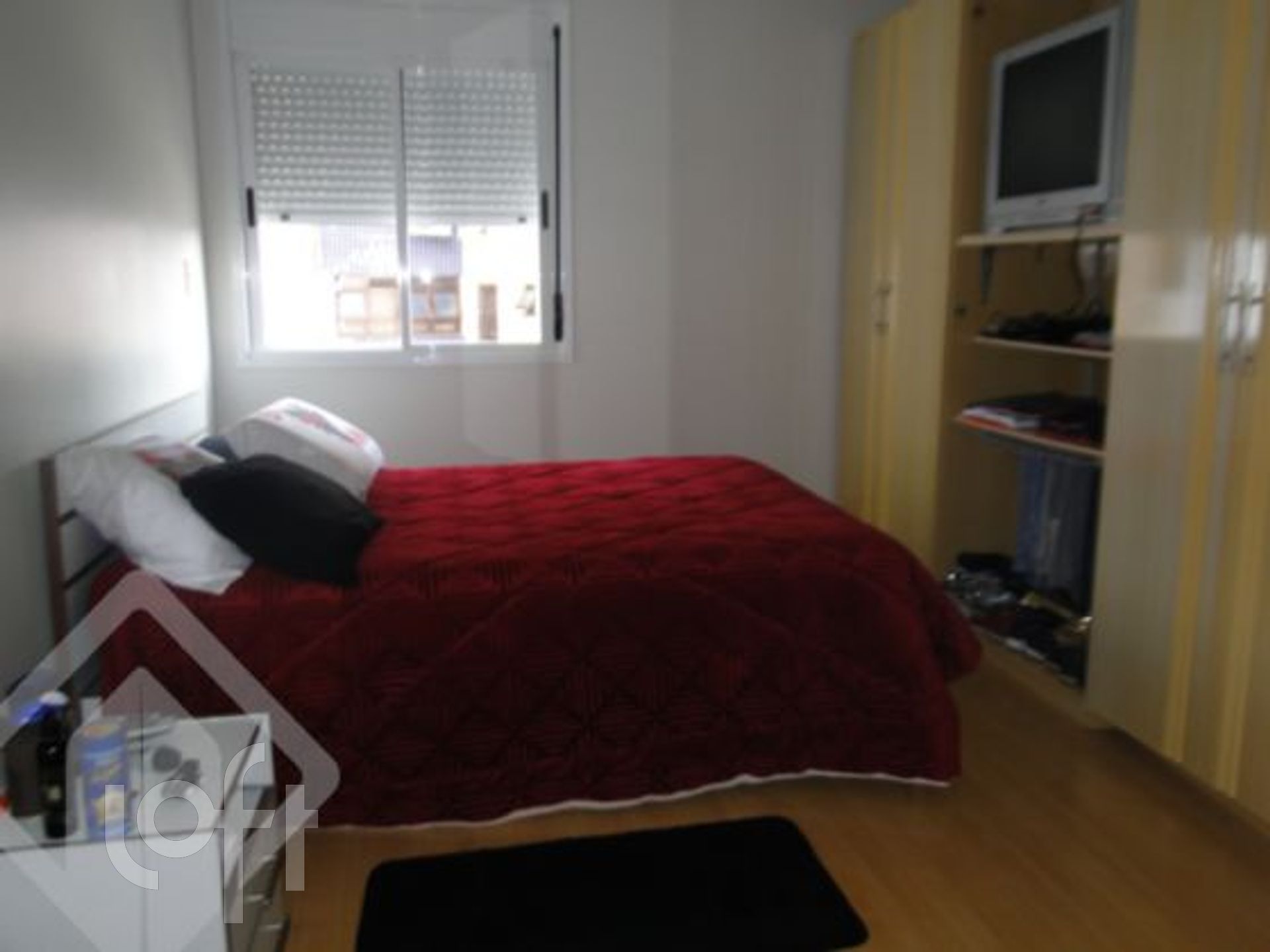 Imagem da propriedade 8