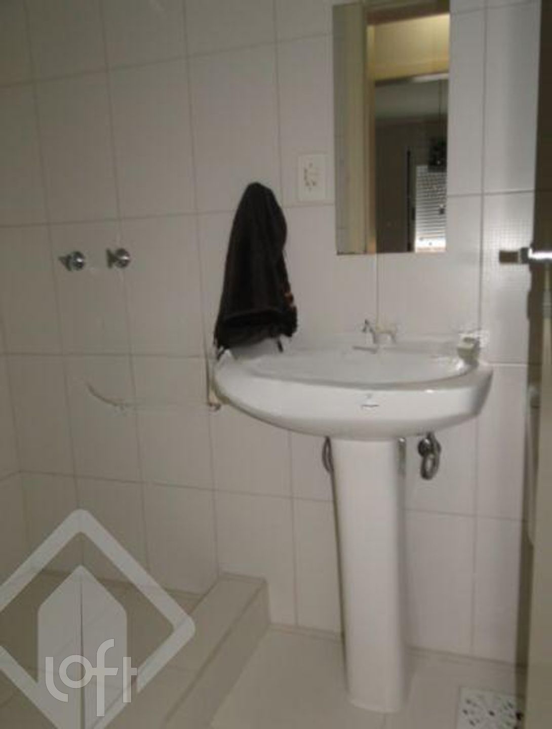 Imagem da propriedade 10