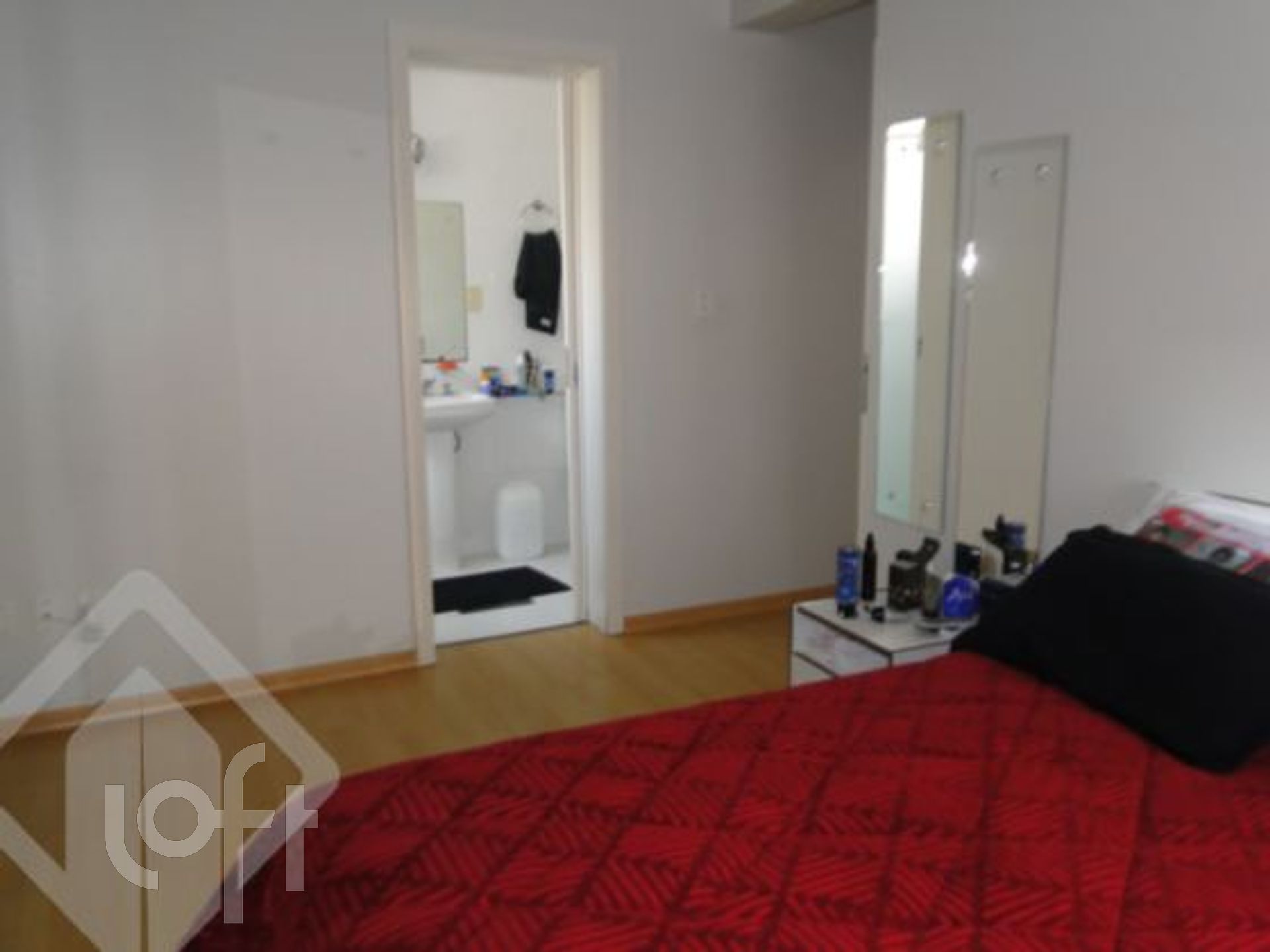 Imagem da propriedade 9