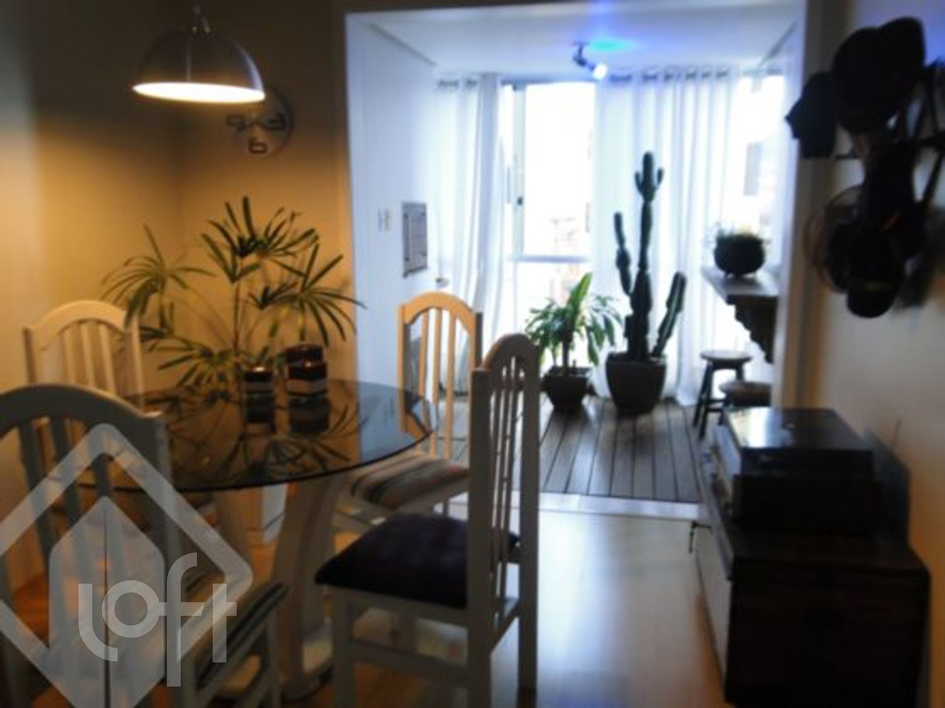 Imagem da propriedade 3