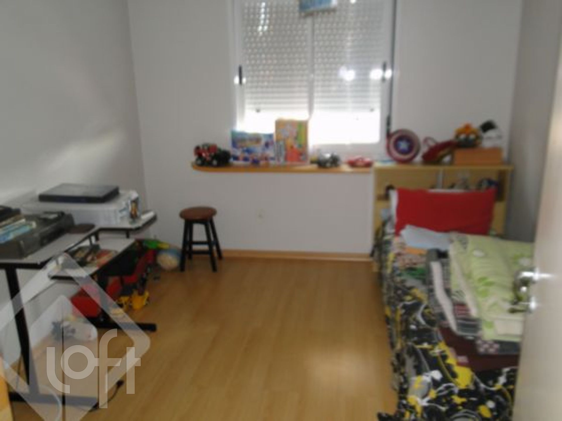 Imagem da propriedade 7