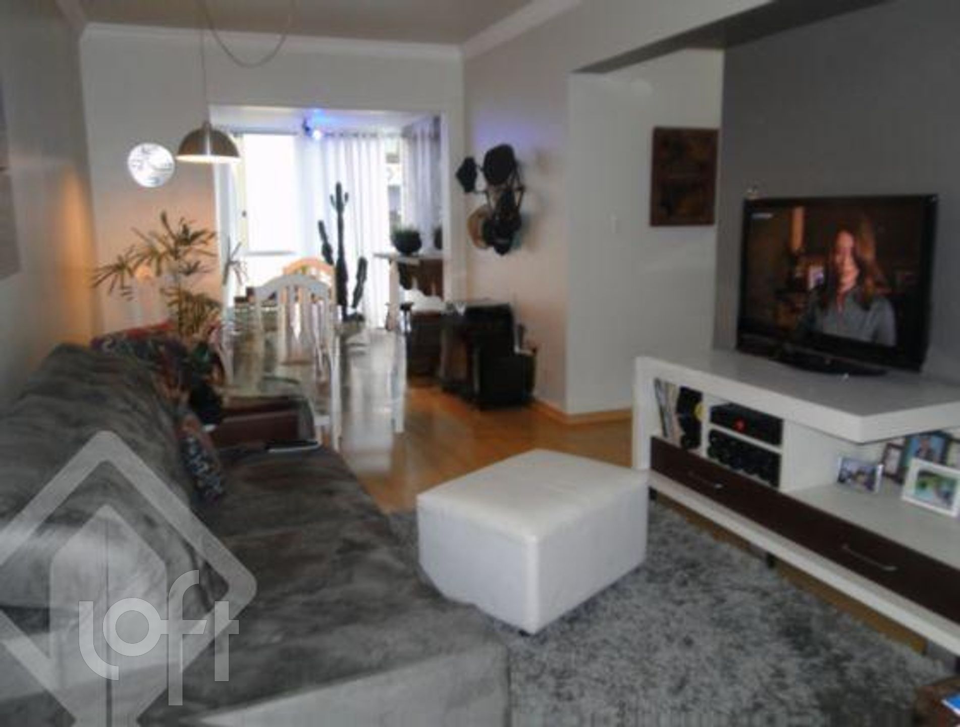 Imagem da propriedade 2