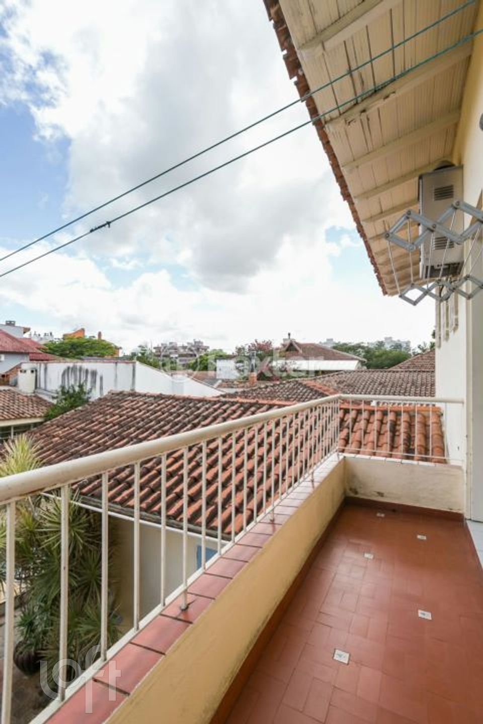 Imagem da propriedade 15
