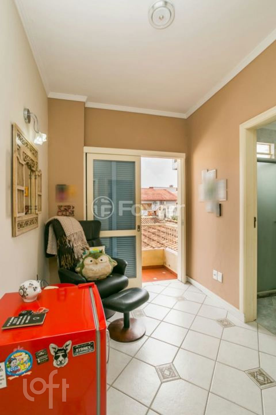 Imagem da propriedade 13