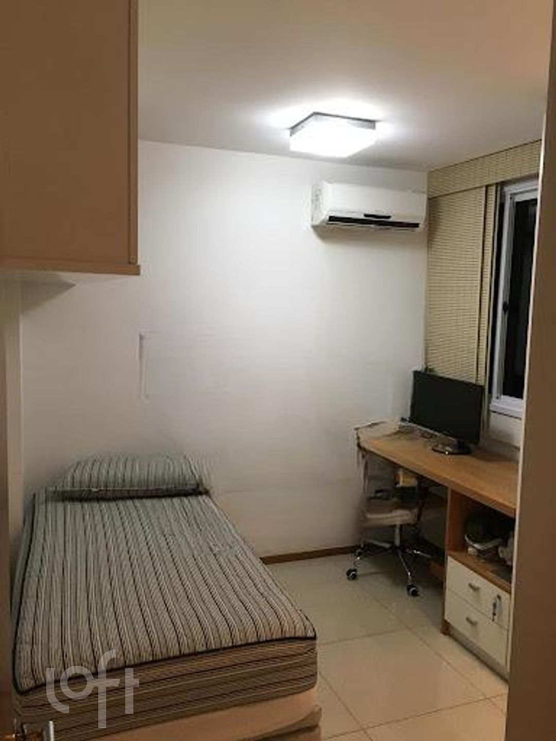 Apartamento à venda com 3 quartos, 110m² - Foto 15