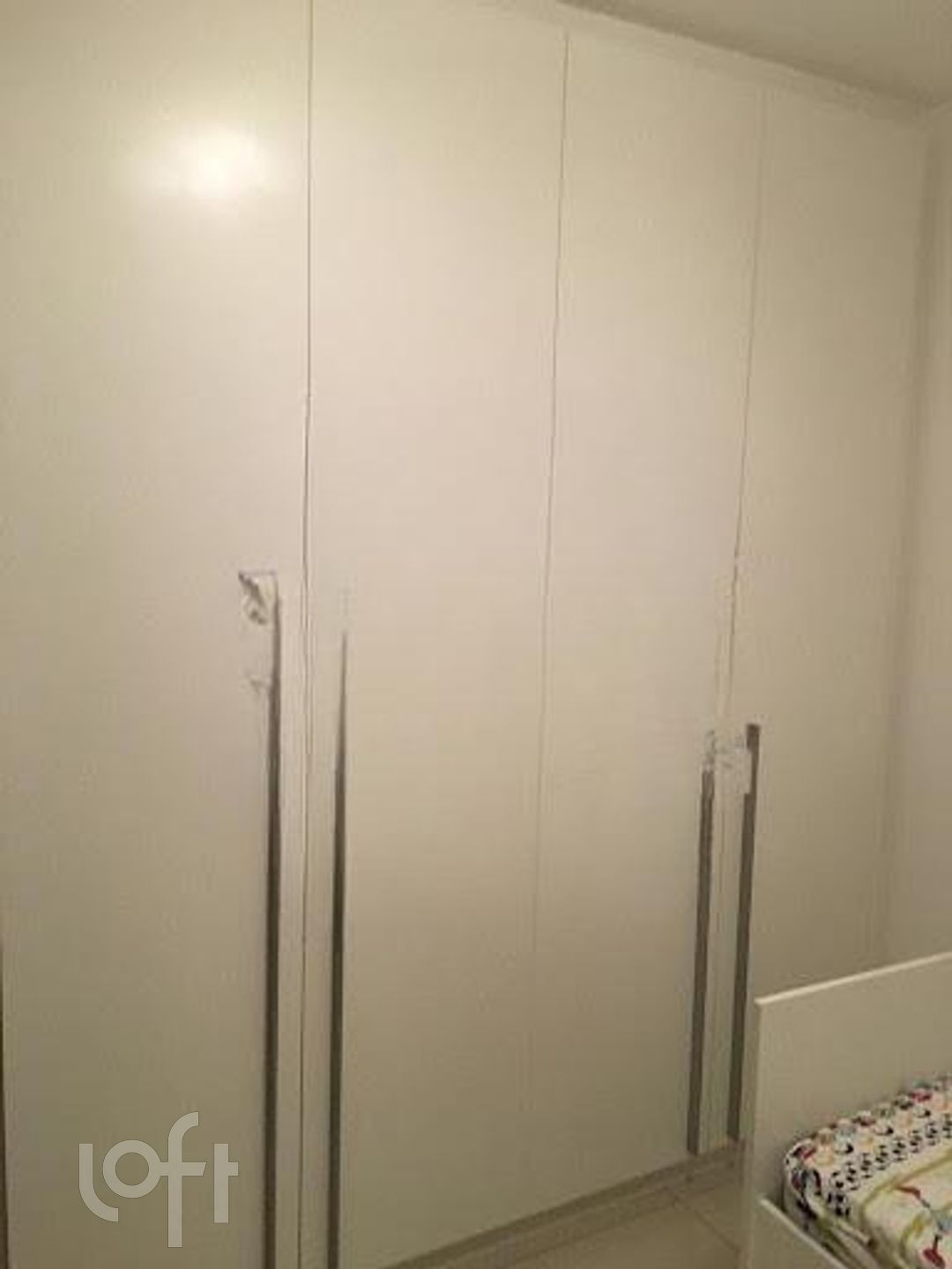 Apartamento à venda com 3 quartos, 110m² - Foto 4