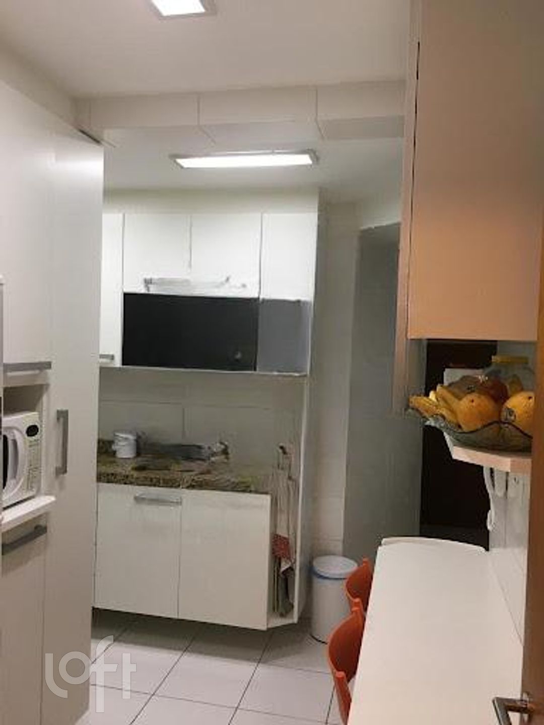 Apartamento à venda com 3 quartos, 110m² - Foto 14