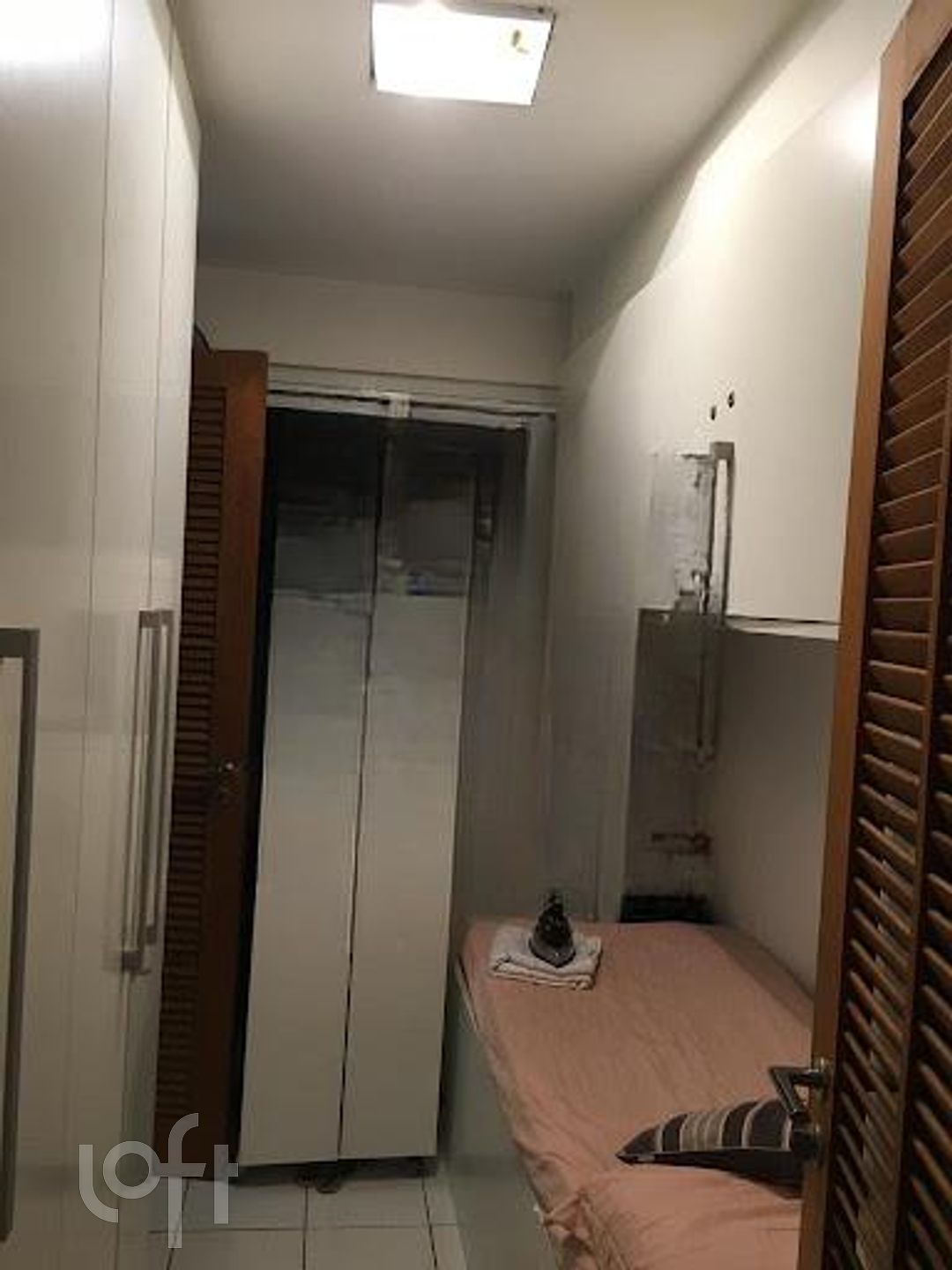 Apartamento à venda com 3 quartos, 110m² - Foto 7