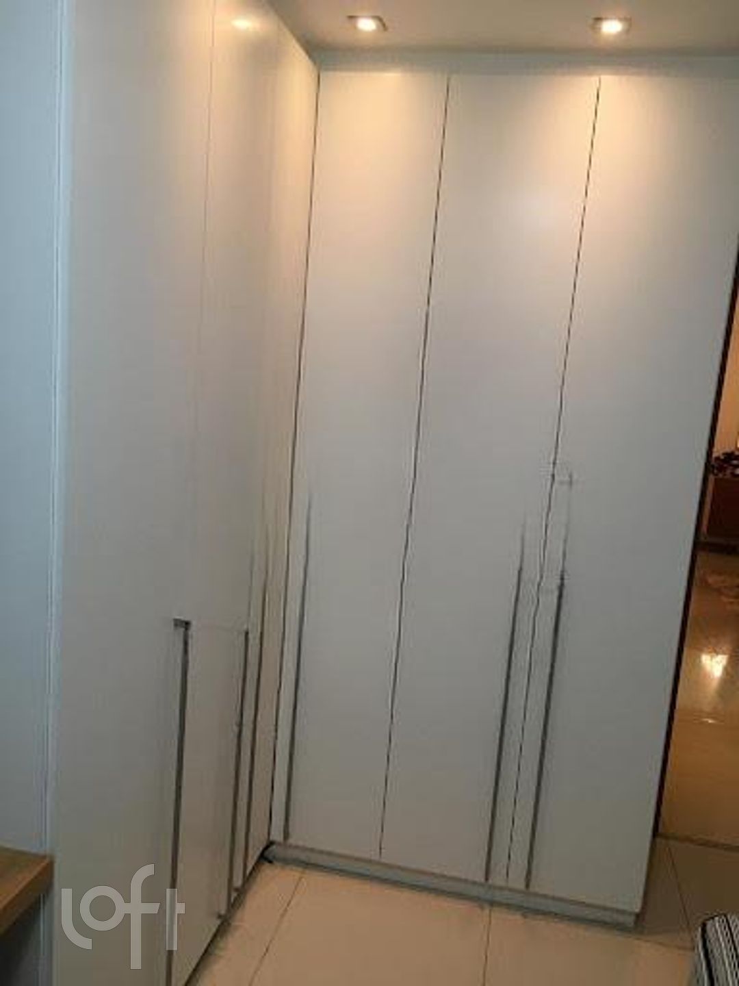 Apartamento à venda com 3 quartos, 110m² - Foto 8