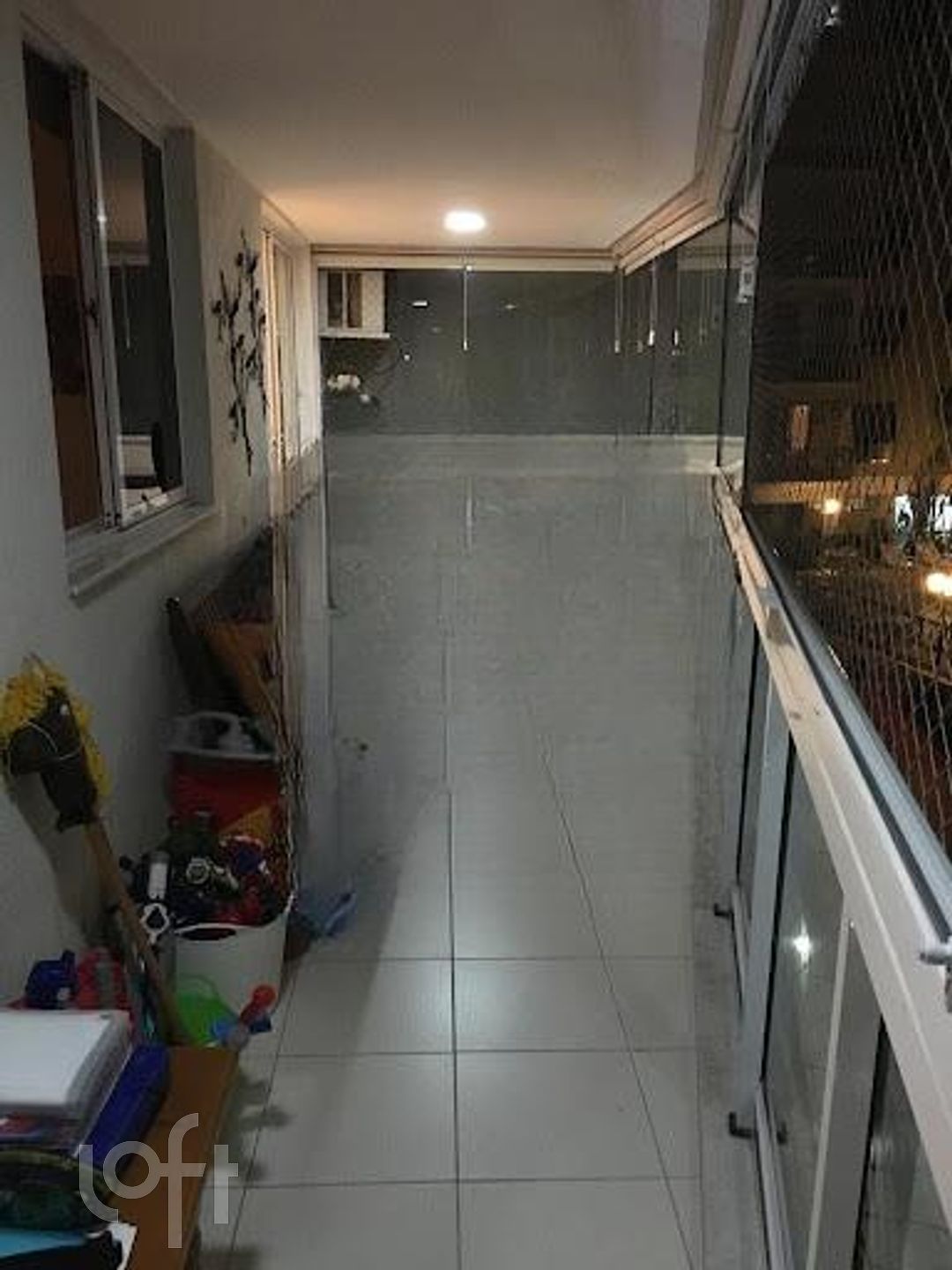 Apartamento à venda com 3 quartos, 110m² - Foto 16