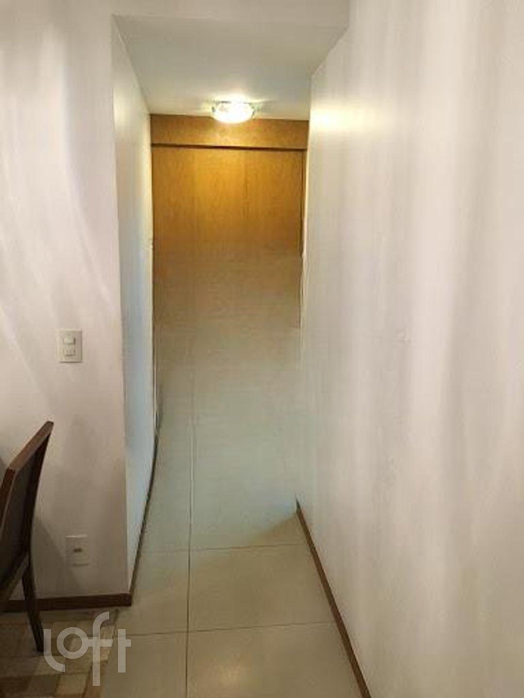 Apartamento à venda com 3 quartos, 110m² - Foto 6