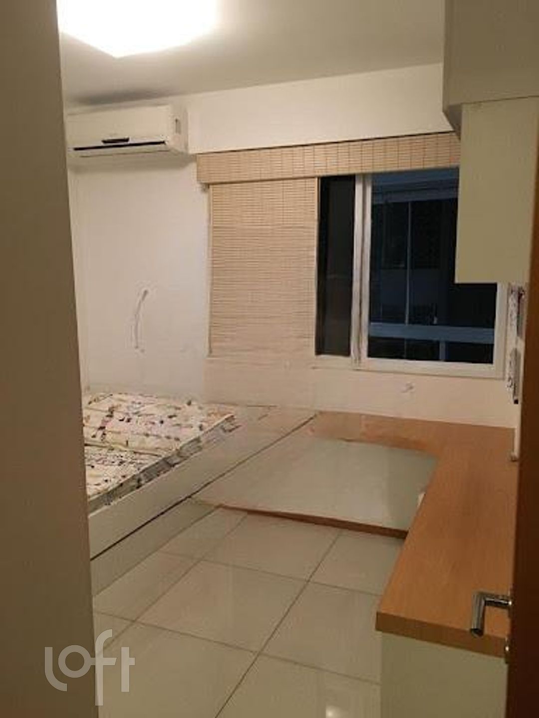 Apartamento à venda com 3 quartos, 110m² - Foto 5