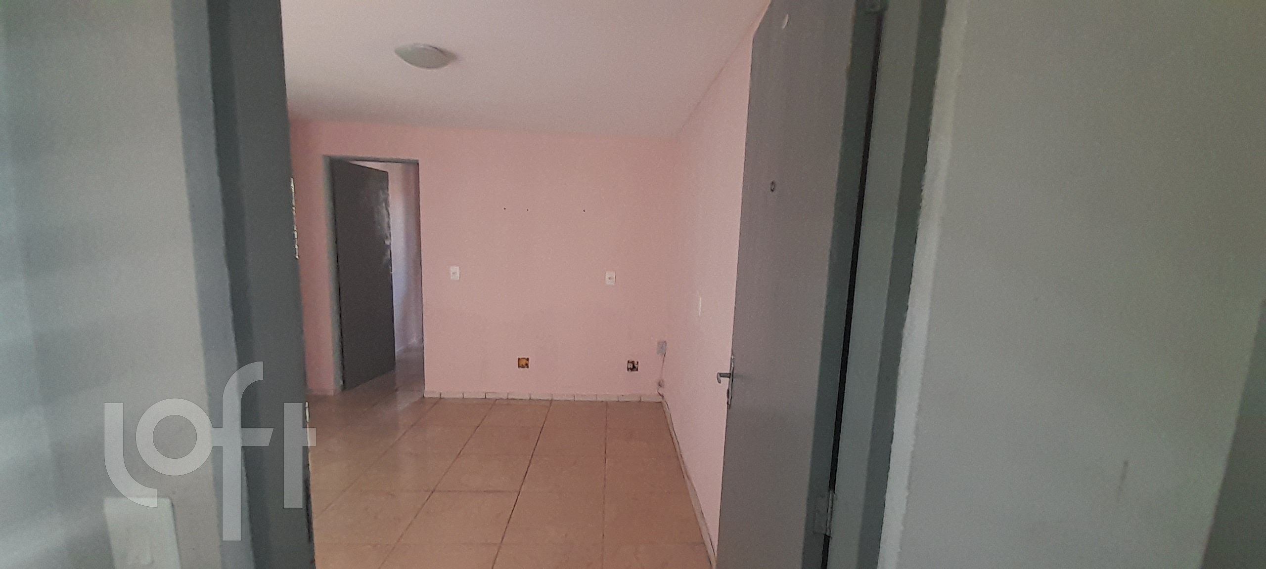 Apartamento à venda com 2 quartos, 42m² - Foto 10