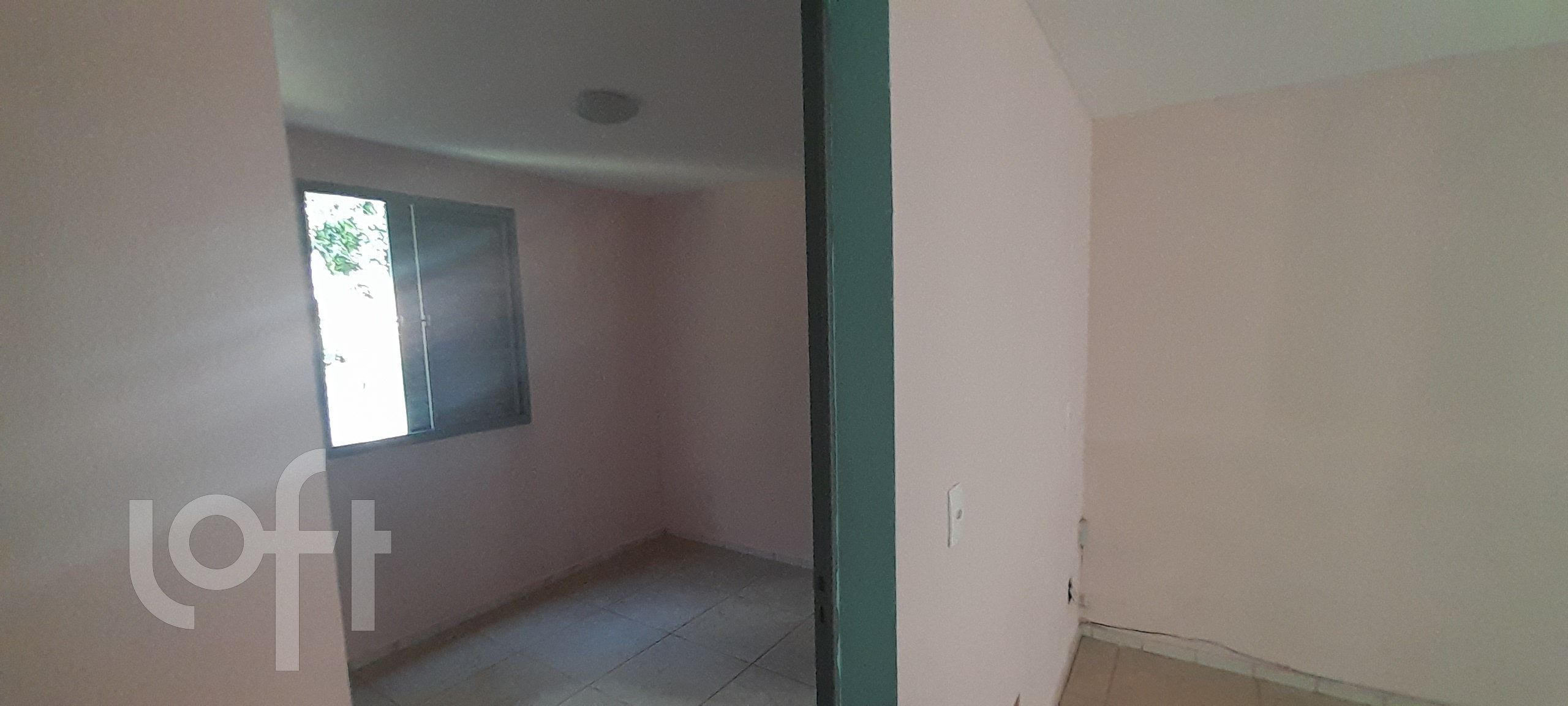 Apartamento à venda com 2 quartos, 42m² - Foto 13