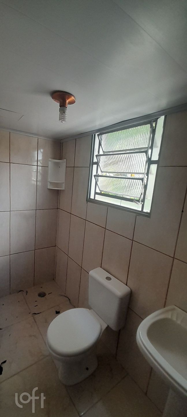 Apartamento à venda com 2 quartos, 42m² - Foto 15