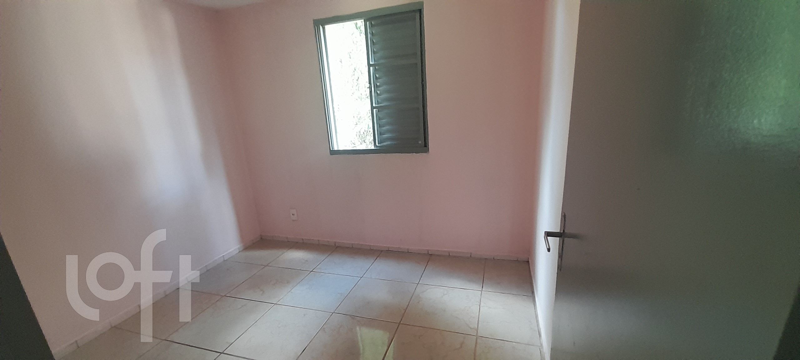 Apartamento à venda com 2 quartos, 42m² - Foto 11