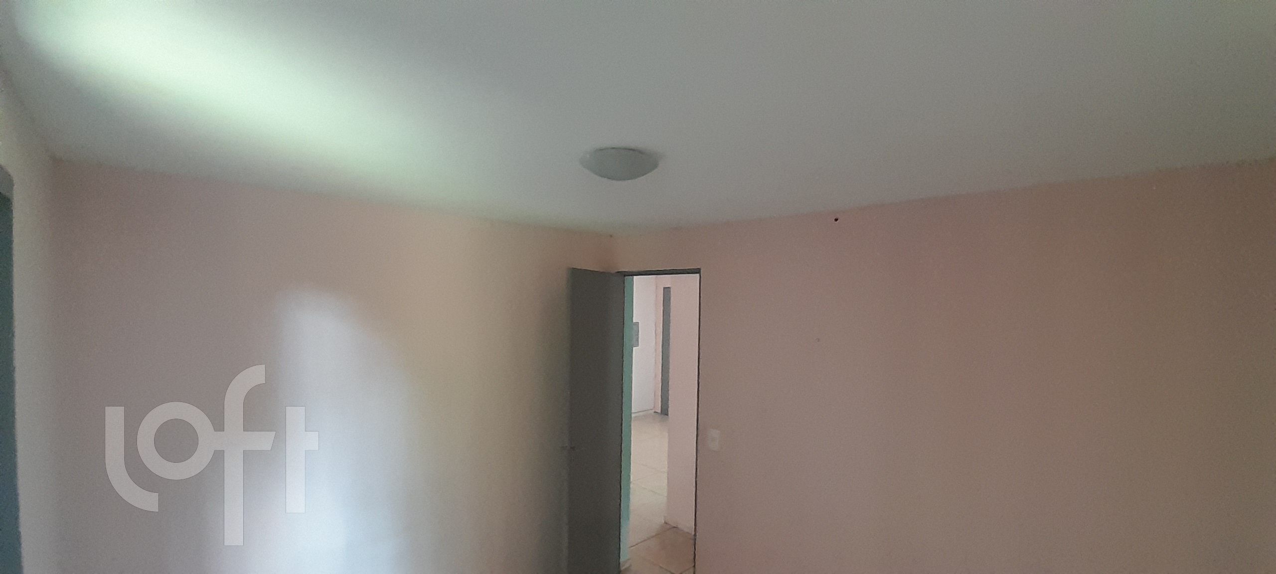 Apartamento à venda com 2 quartos, 42m² - Foto 14