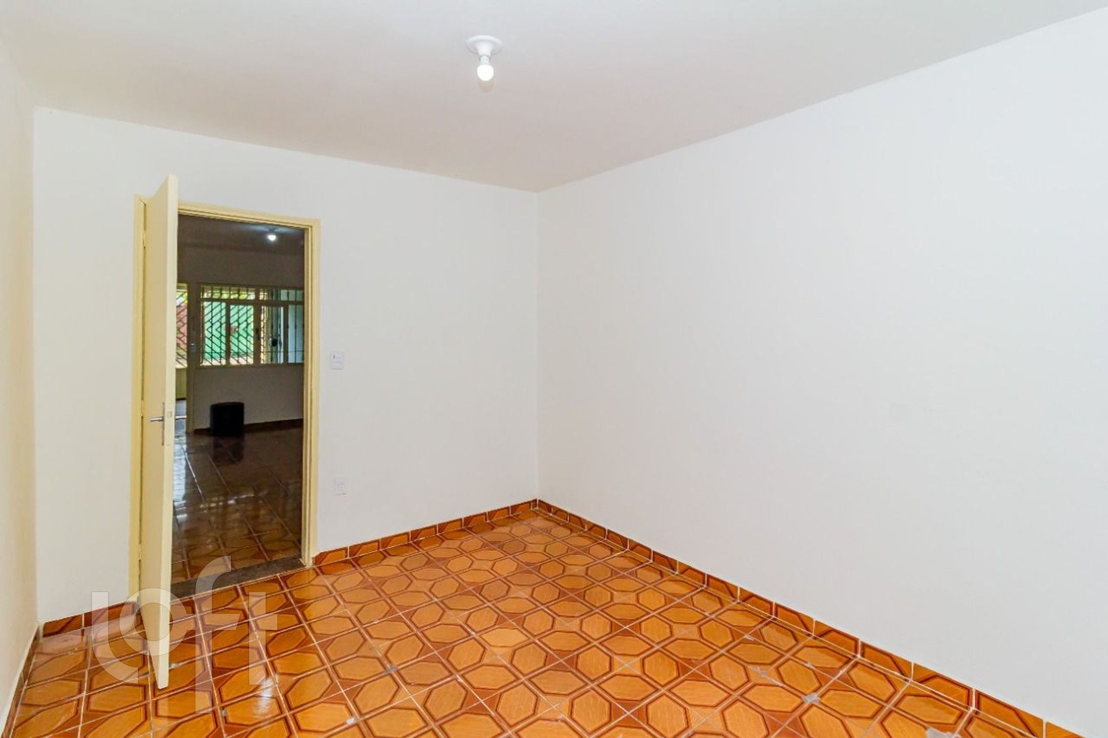 Imagem da propriedade 7