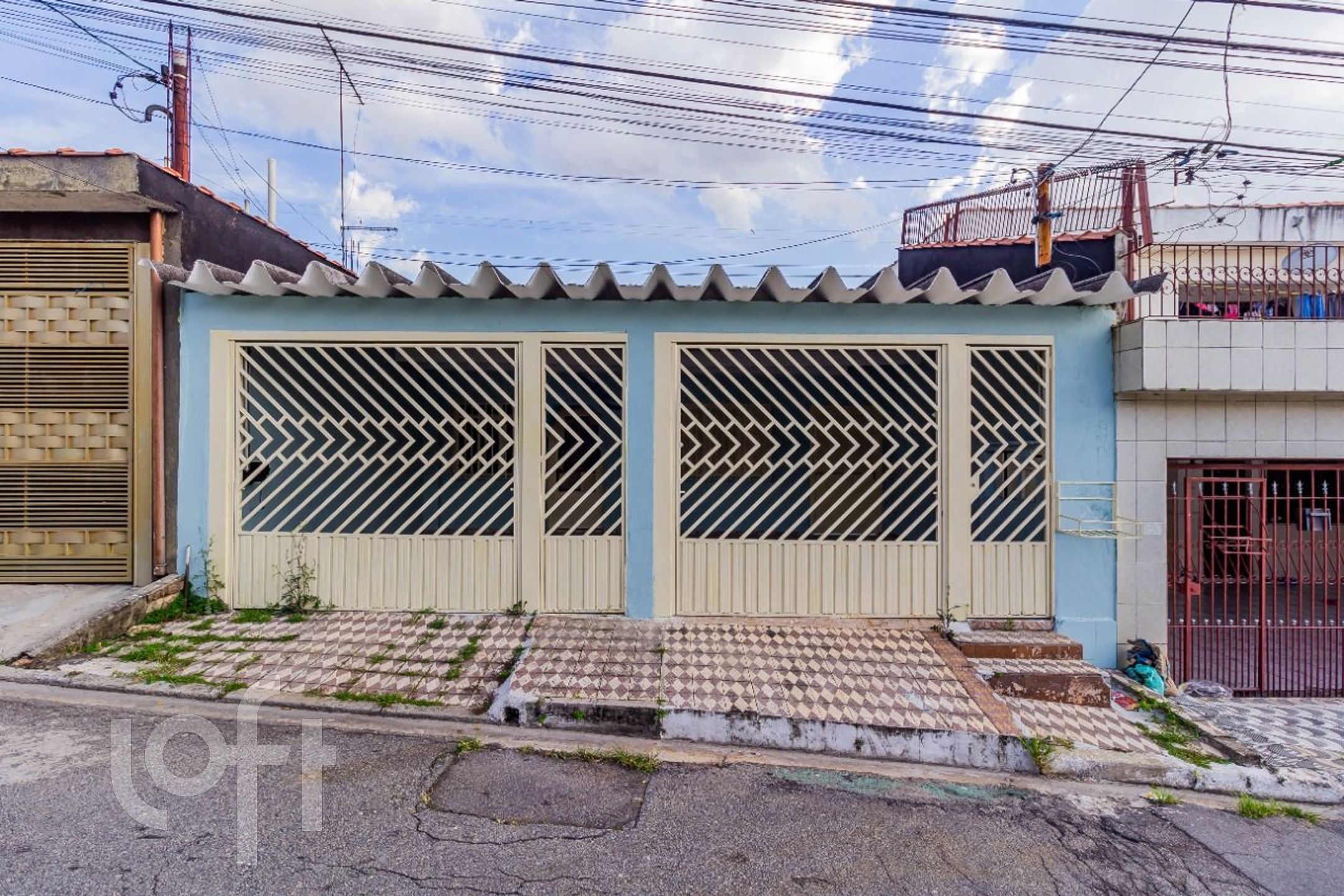 Imagem da propriedade 59