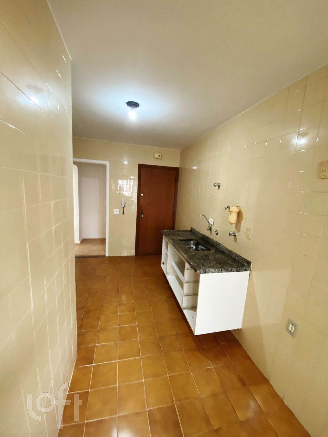 Apartamento à venda com 3 quartos, 83m² - Foto 16