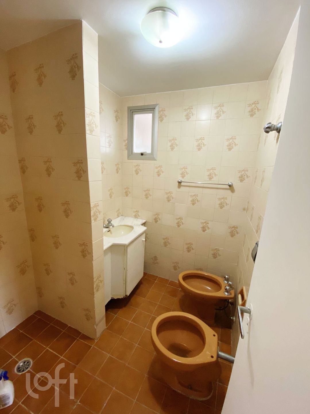 Apartamento à venda com 3 quartos, 83m² - Foto 9