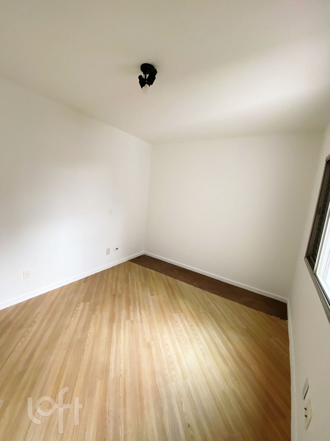 Apartamento à venda com 3 quartos, 83m² - Foto 6