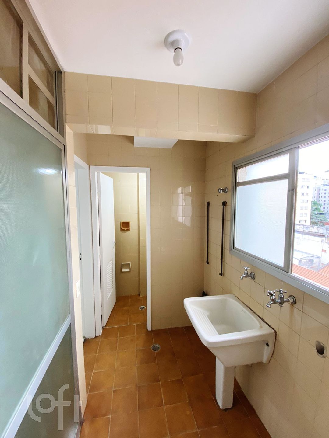 Apartamento à venda com 3 quartos, 83m² - Foto 8