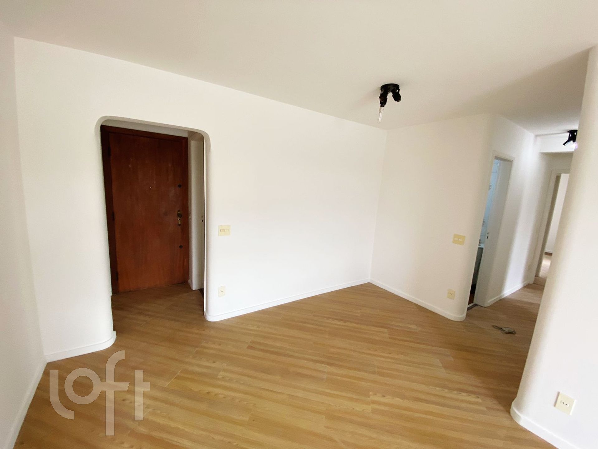 Apartamento à venda com 3 quartos, 83m² - Foto 14