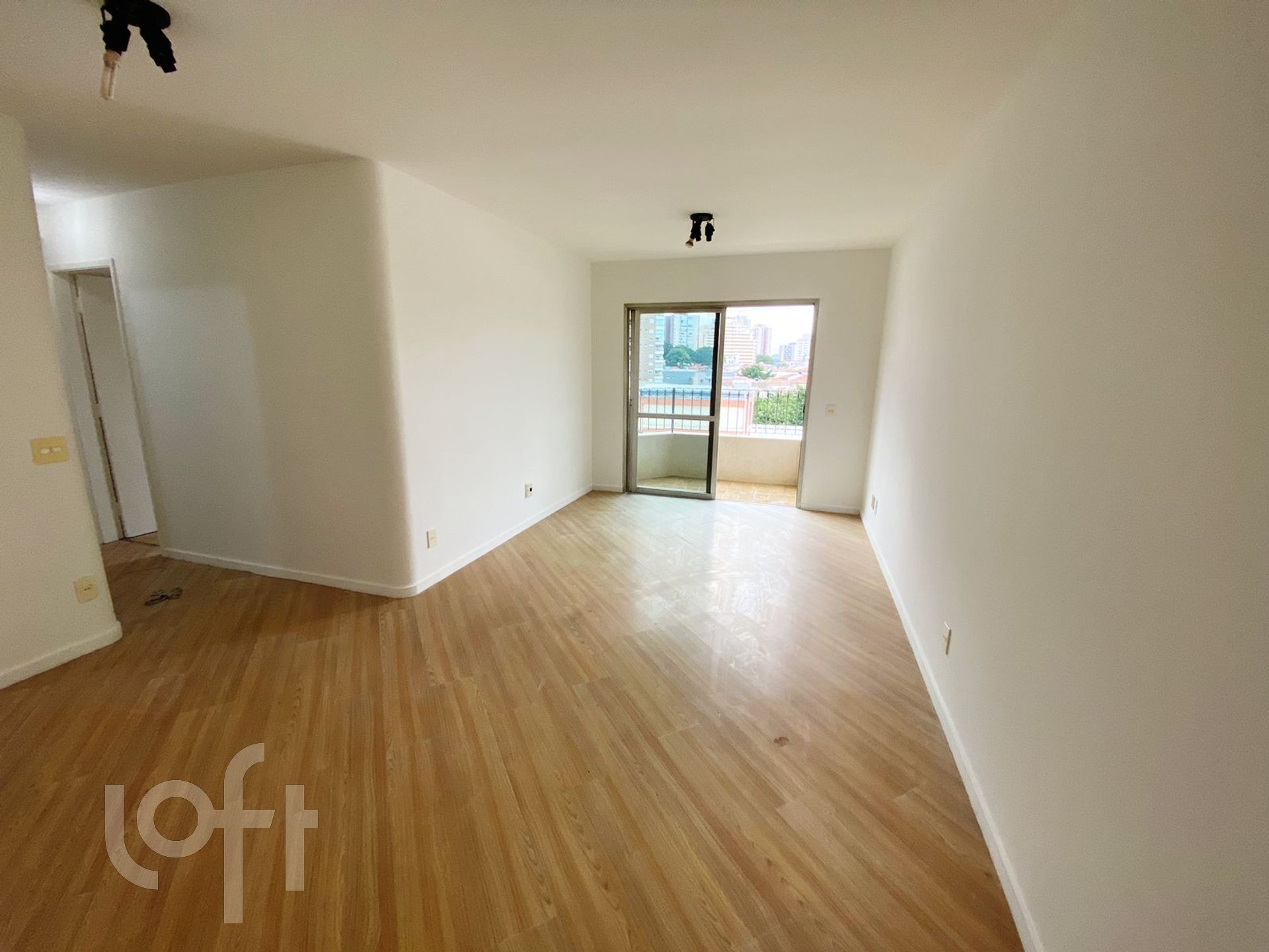 Apartamento à venda com 3 quartos, 83m² - Foto 10