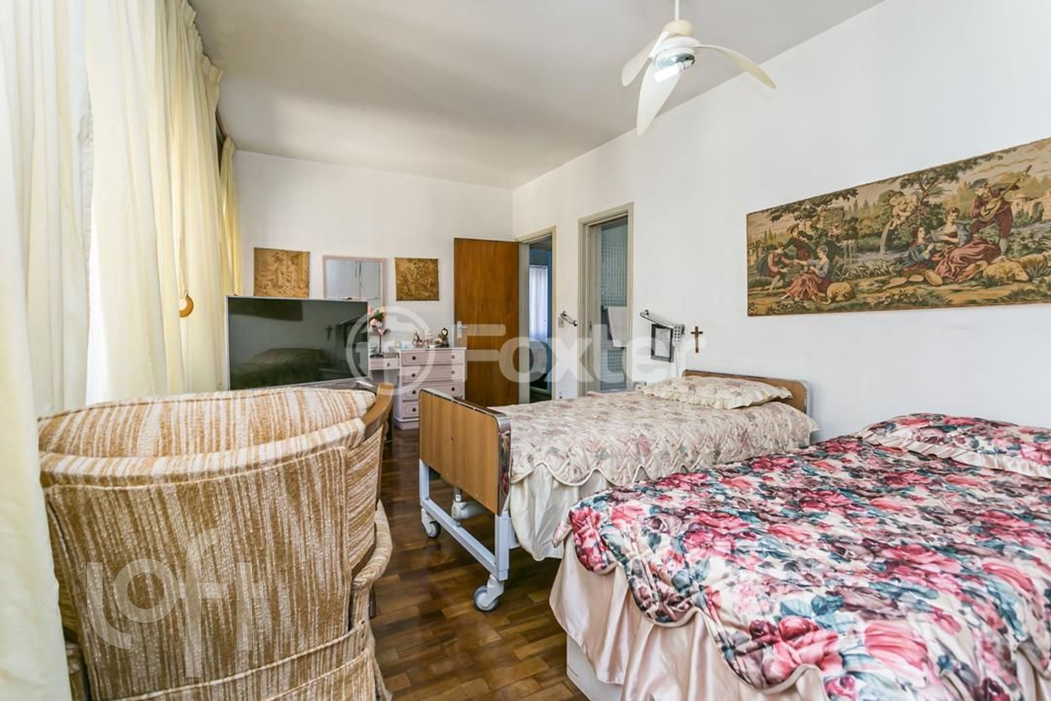 Imagem da propriedade 9