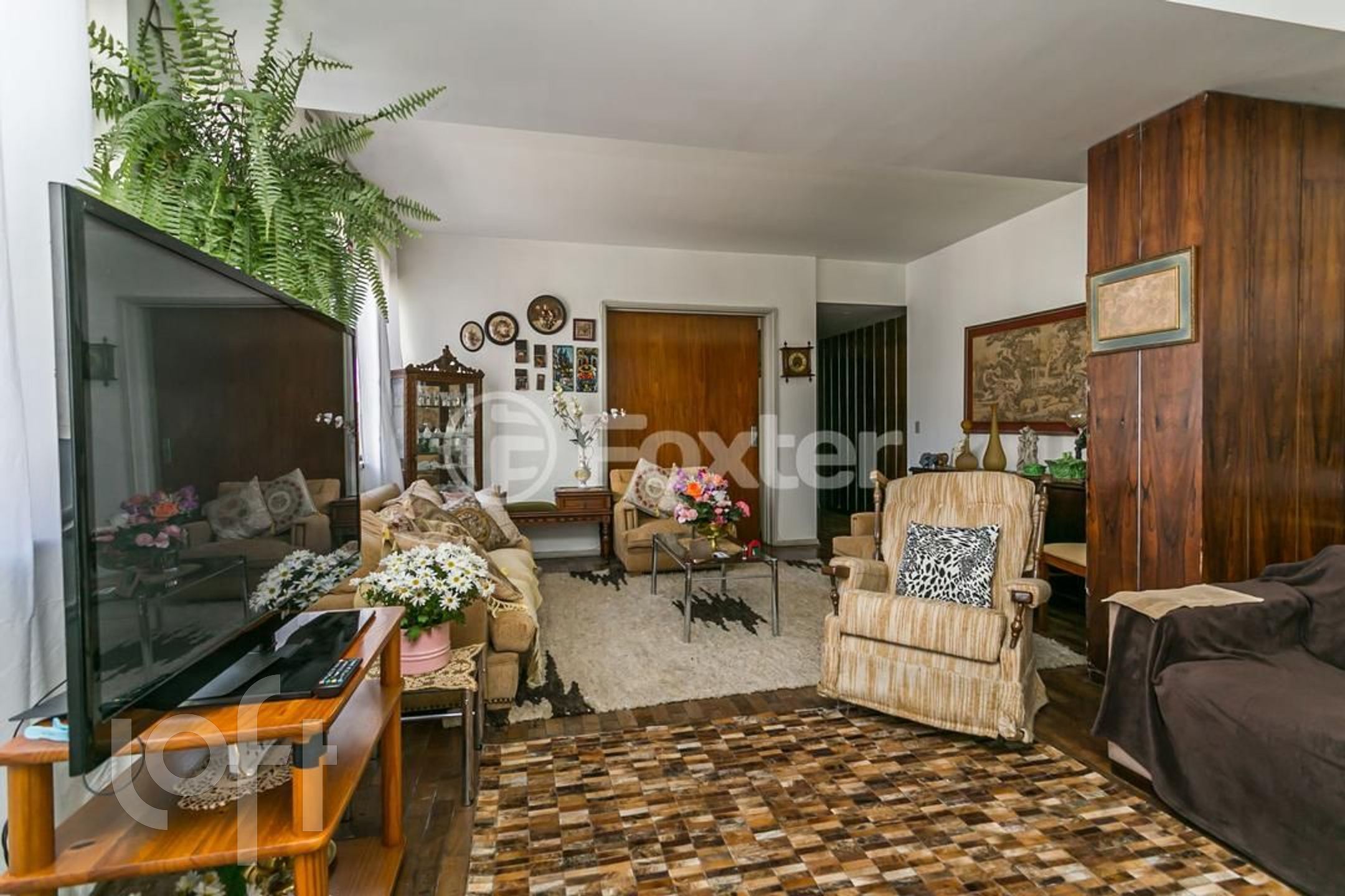 Imagem da propriedade 4