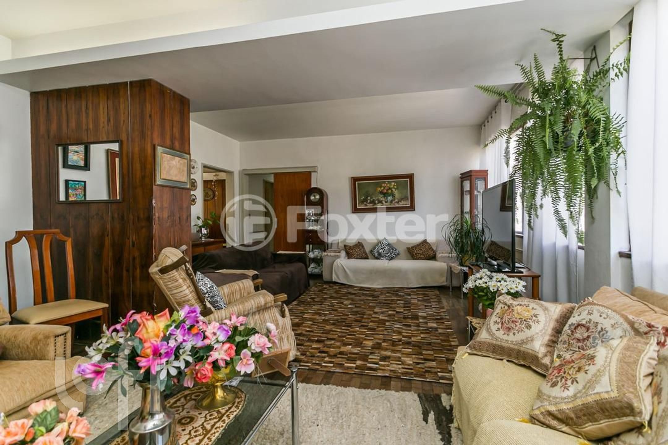 Imagem da propriedade 2