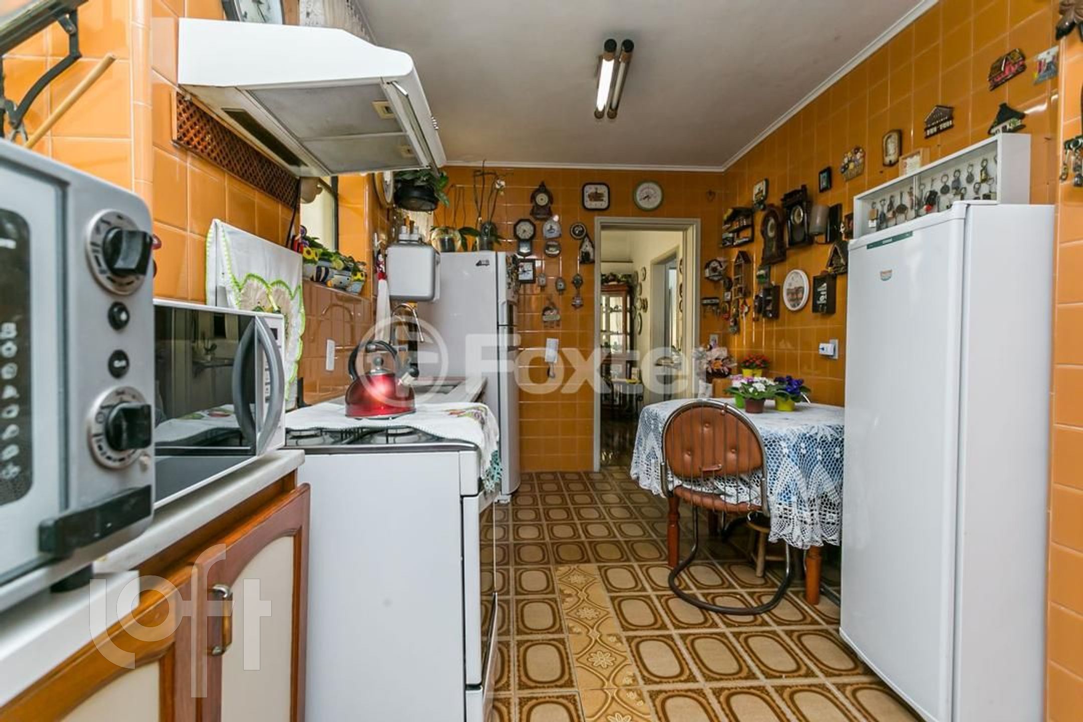 Imagem da propriedade 22