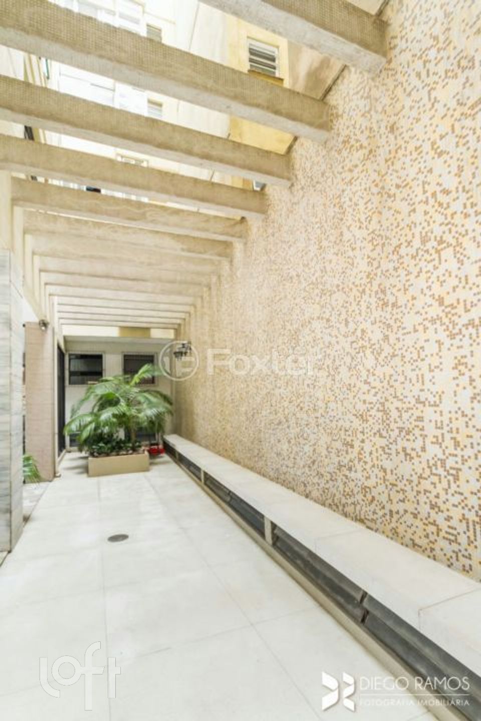 Imagem da propriedade 40