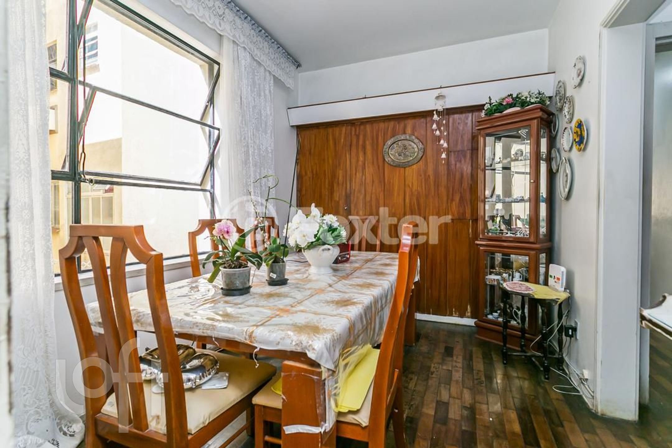 Imagem da propriedade 20