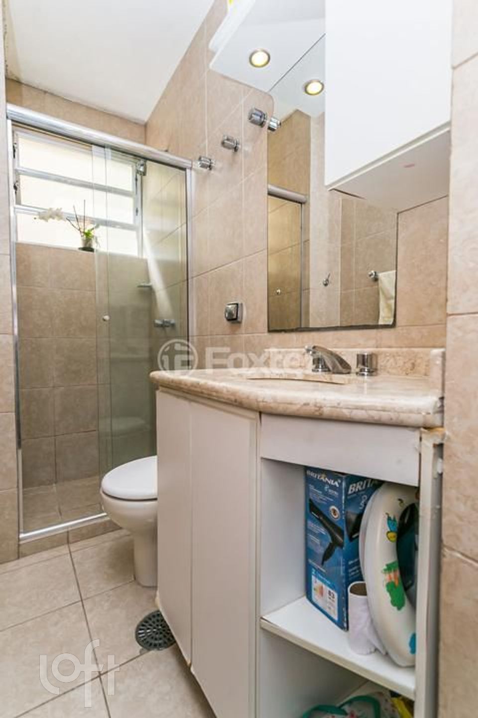 Imagem da propriedade 18