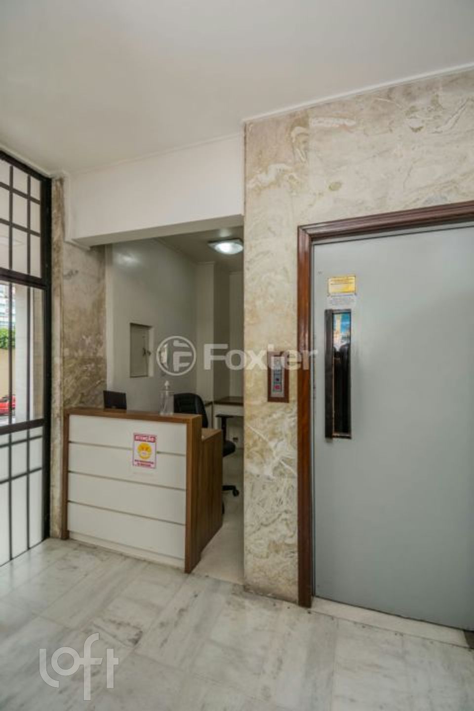 Imagem da propriedade 31