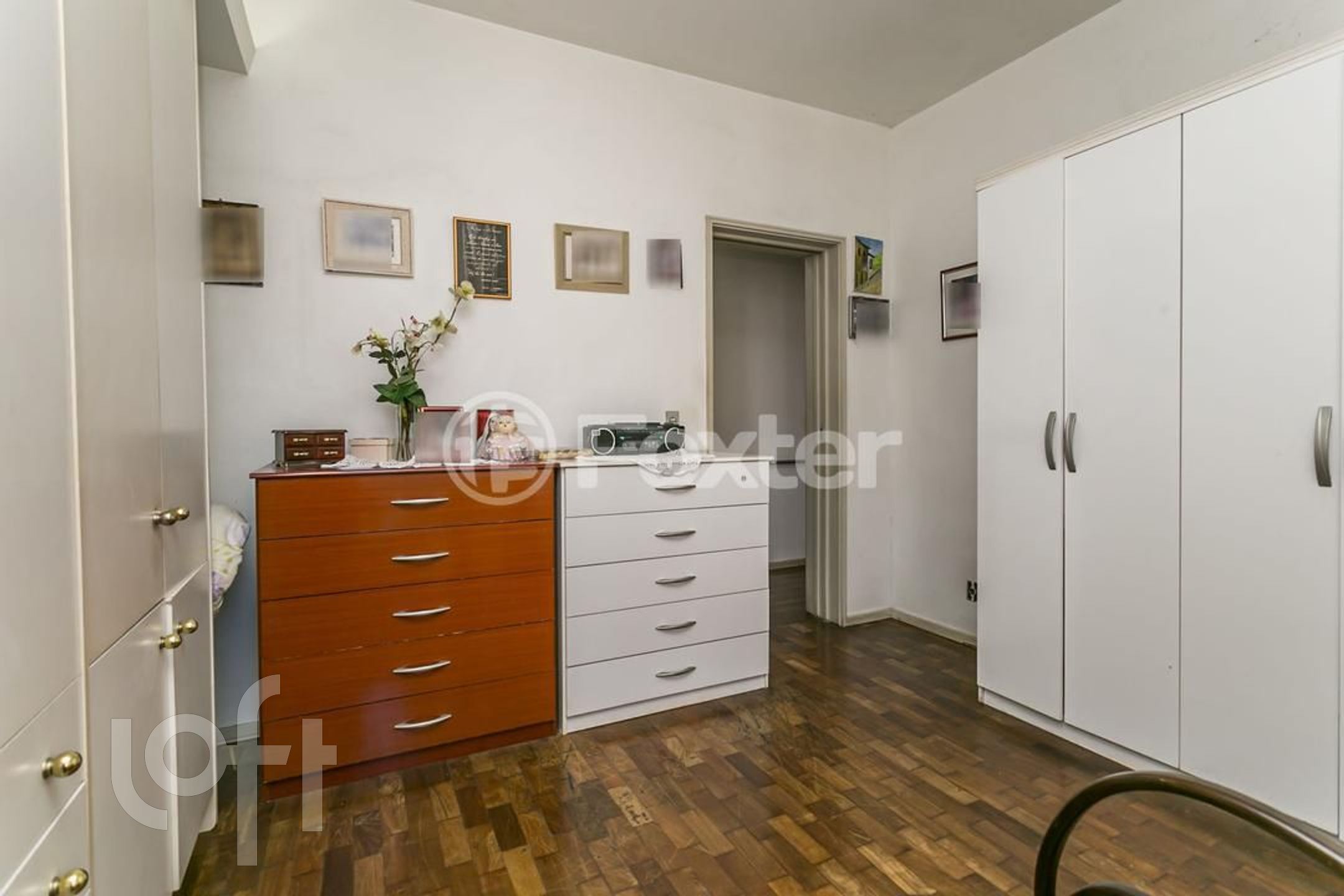 Imagem da propriedade 16