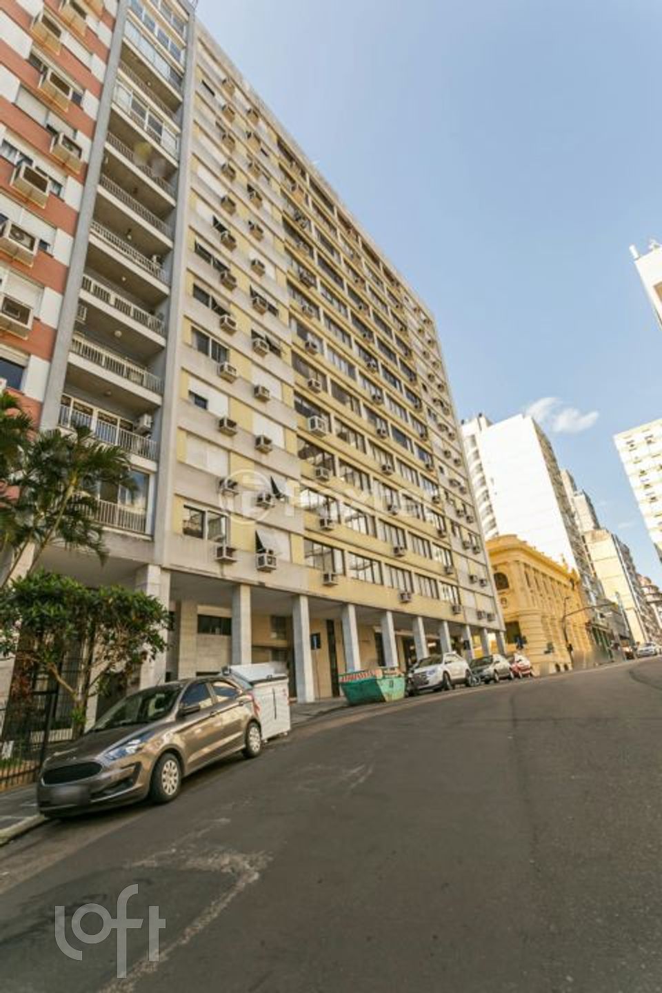 Imagem da propriedade 29